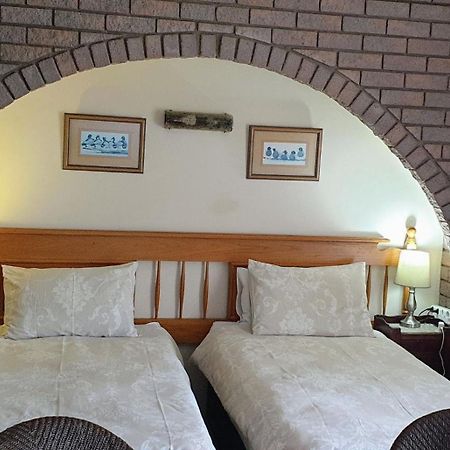 Lily'S Cottage Durban Bagian luar foto