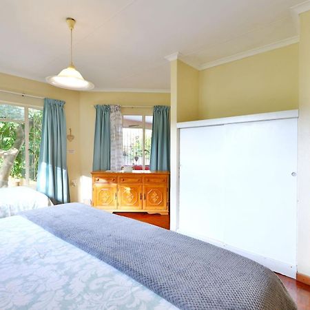 Lily'S Cottage Durban Bagian luar foto